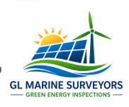 GL Marine Surveyors - Green Energy Inspections